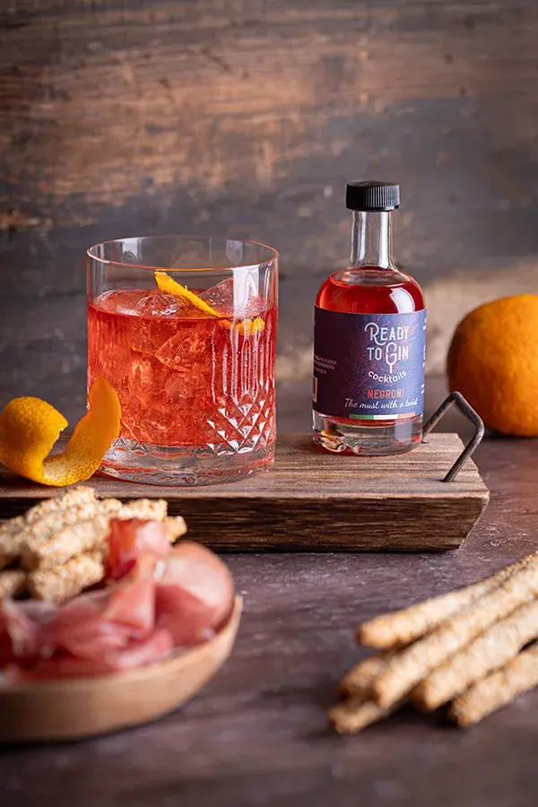 Negroni