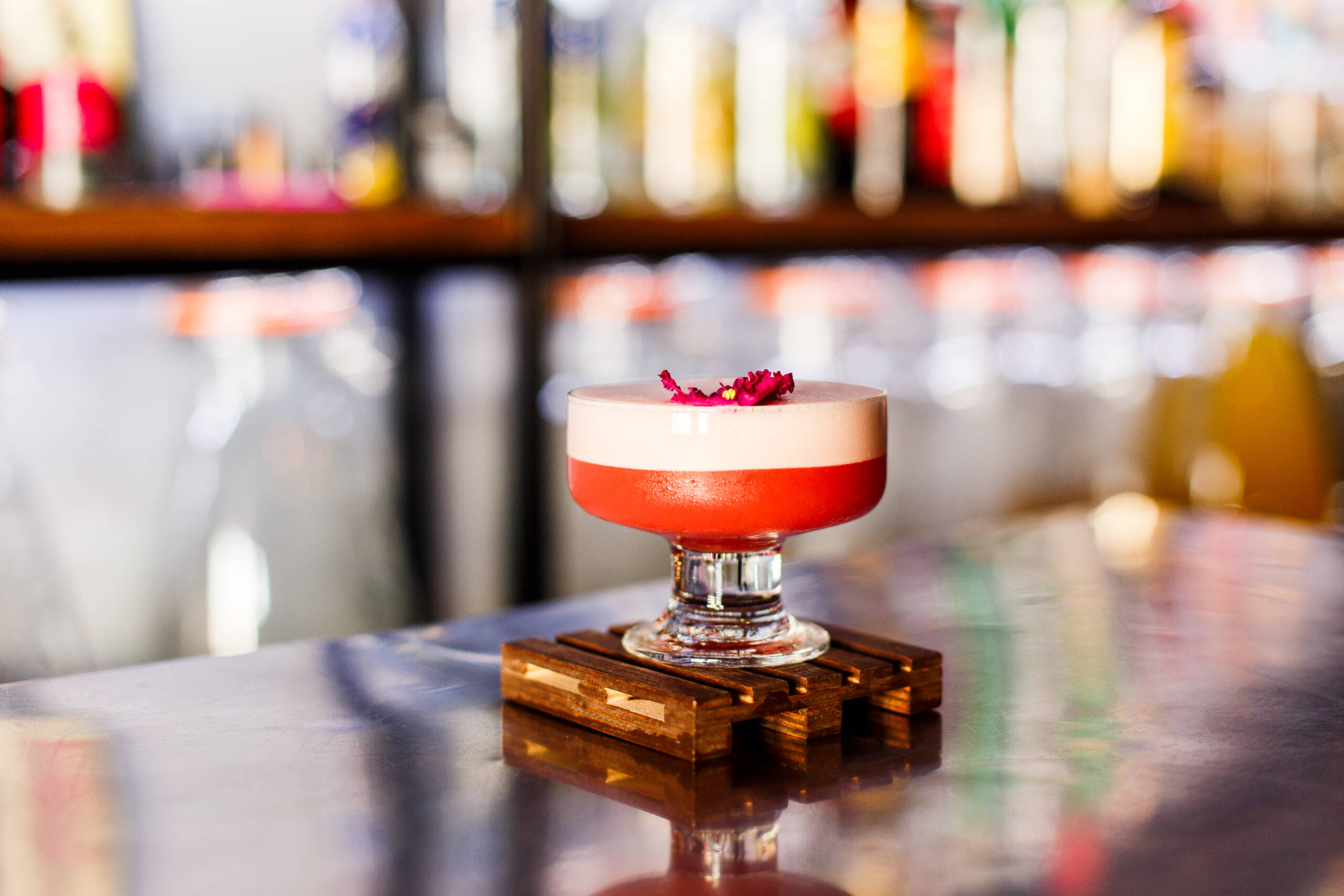gin da regalare, migliori regali amanti gin e cocktail, gin regalo