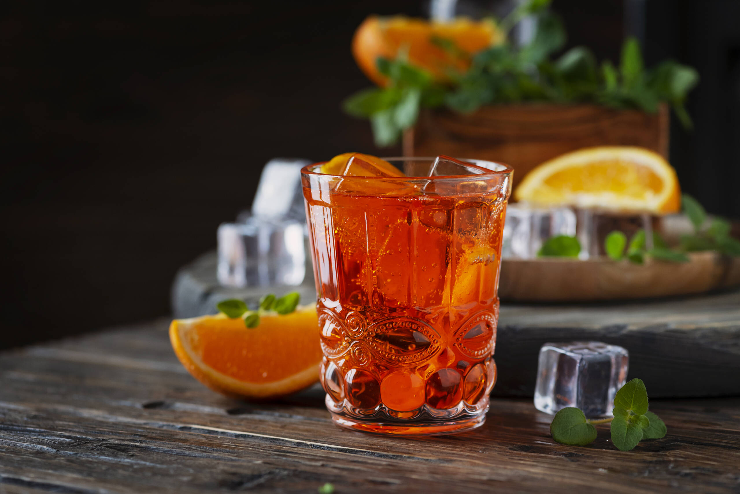 cocktail fatti in casa perfetti regole e consigli