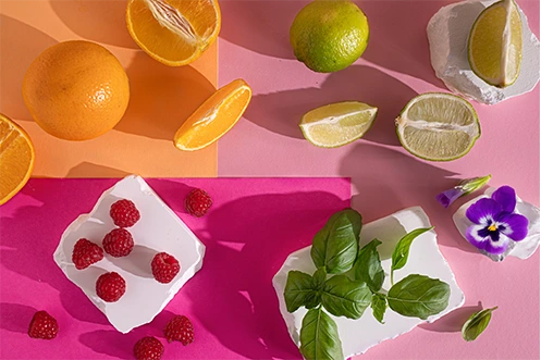 gin premium